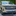 CHEVROLET TAHOE - image 2