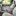 CHEVROLET TAHOE - image 5
