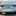 MAZDA 6 PURE - image 4