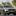 Mercedes Glc200 - image 1