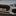 Audi Q3 - image 7