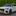 Audi Q3 - image 1