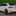 Audi Q3 - image 4