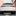 Mercedes E200 2025 - image 5