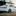 Mercedes E200 2025 - image 4