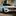 Mercedes E200 2025 - image 3