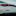 Mercedes E200 2025 - image 6