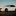 Mercedes E200 2025 - image 1