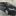 FORD FUSION - image 1