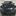FORD FUSION - image 3