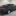 FORD FUSION - image 4