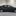 FORD FUSION - image 2