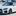 BMW 420i convertible - image 4