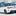 BMW 420i convertible - image 3