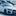 BMW 420i convertible - image 2