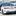 BMW 420i convertible - image 5