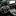 BMW 420 - image 12