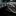 BMW 420 - image 14