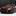 BMW 420 - image 4