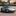 PORSCHE 911S - image 1