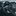MERCEDES C200 - image 10