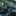 MERCEDES C200 - image 8