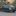 MERCEDES C200 - image 4