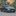 MERCEDES C200 - image 1