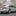 CHEVROLET IMPALA 2019 - image 4