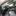 CHEVROLET IMPALA 2019 - image 7