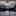 CHEVROLET IMPALA 2019 - image 6