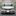 CHEVROLET IMPALA 2019 - image 3
