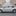 CHEVROLET IMPALA 2019 - image 2