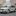 CHEVROLET IMPALA 2019 - image 1