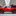 FORD BRONCO Conv 2023 - image 2