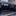 FORD BRONCO Conv 2023 - image 6