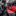 FORD BRONCO Conv 2023 - image 8