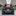 FORD BRONCO Conv 2023 - image 3