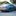 Mercedes S550 - image 9