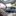 Mercedes S550 - image 17