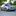 Mercedes S550 - image 5