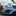 Mercedes S550 - image 13