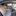 Mercedes S550 - image 22