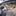 Mercedes S550 - image 16