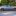 Mercedes S550 - image 6