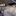 Mercedes S550 - image 21