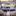 Mercedes S550 - image 18