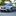 Mercedes S550 - image 1