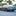 Mercedes S550 - image 7