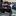 Mercedes C300 4 Door - image 9